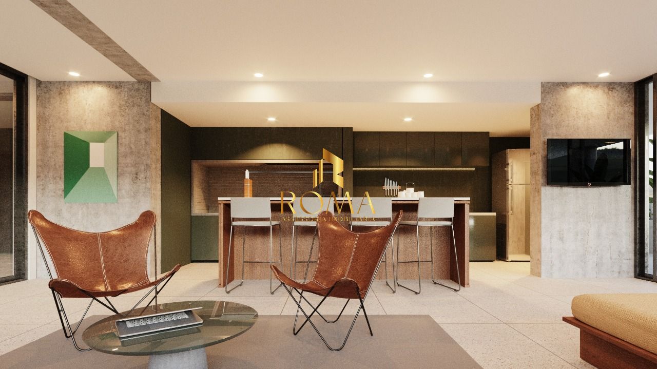 Apartamento, 2 quartos, 80 m² - Foto 11