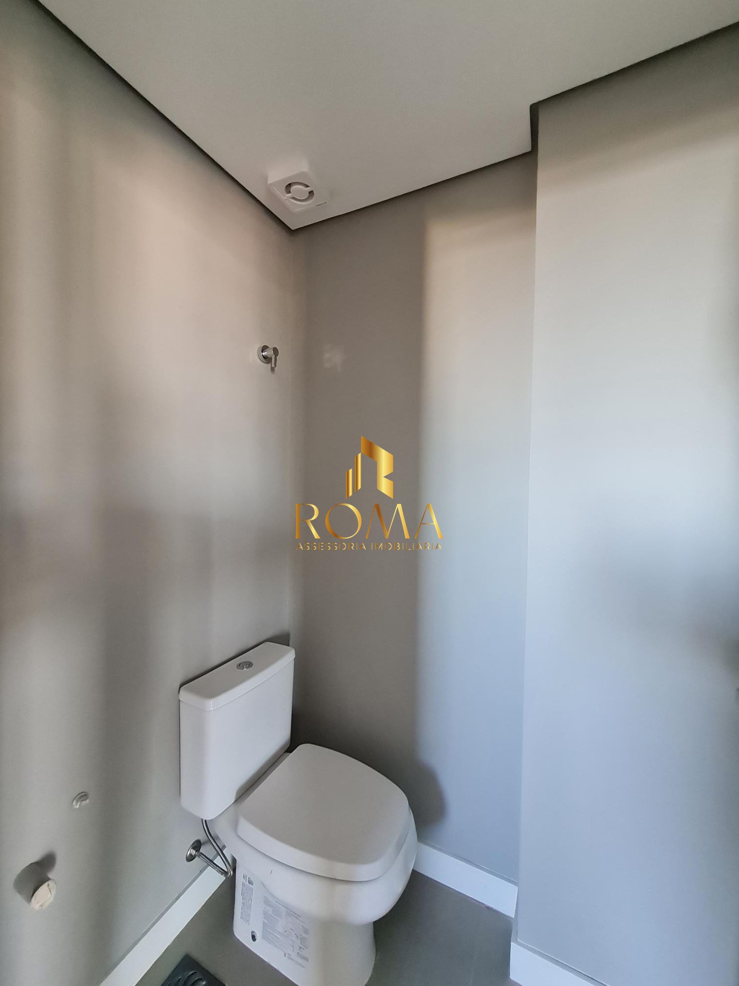 Apartamento, 3 quartos, 125 m² - Foto 14