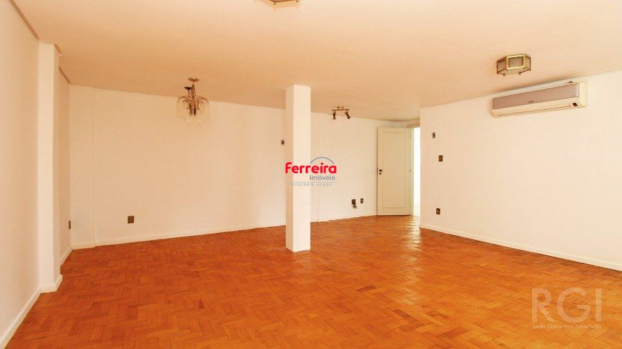 Apartamento, 2 quartos, à venda, 93 m², Rio Branco - Porto Alegre — foto 3