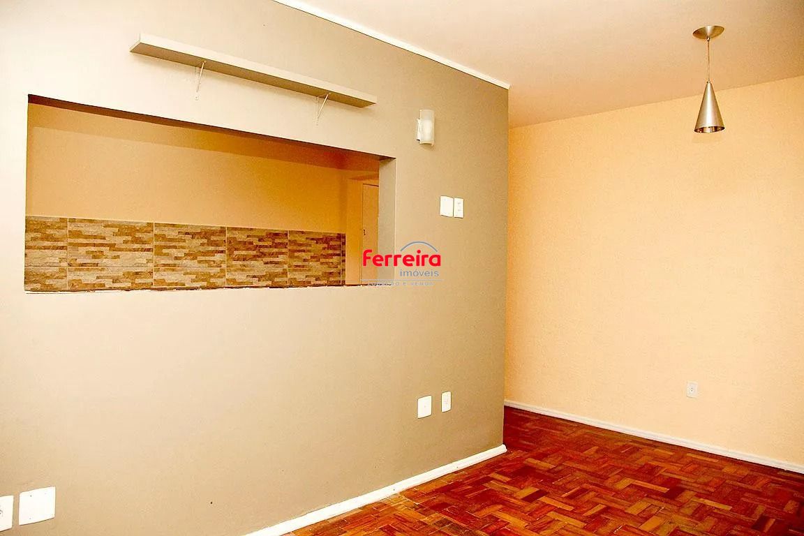 Apartamento, 1 quarto, à venda, 43 m², Mont Serrat - Porto Alegre — foto 4