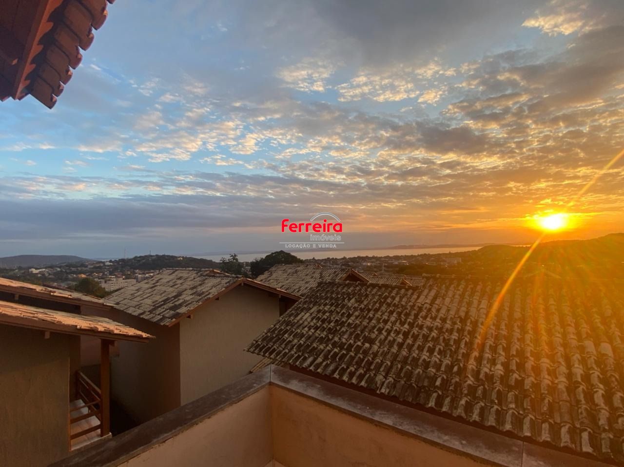 Casa Condominio para Venda - 1200m², 3 dormitórios, sendo 1 suites, 2 vagas - Ipanema