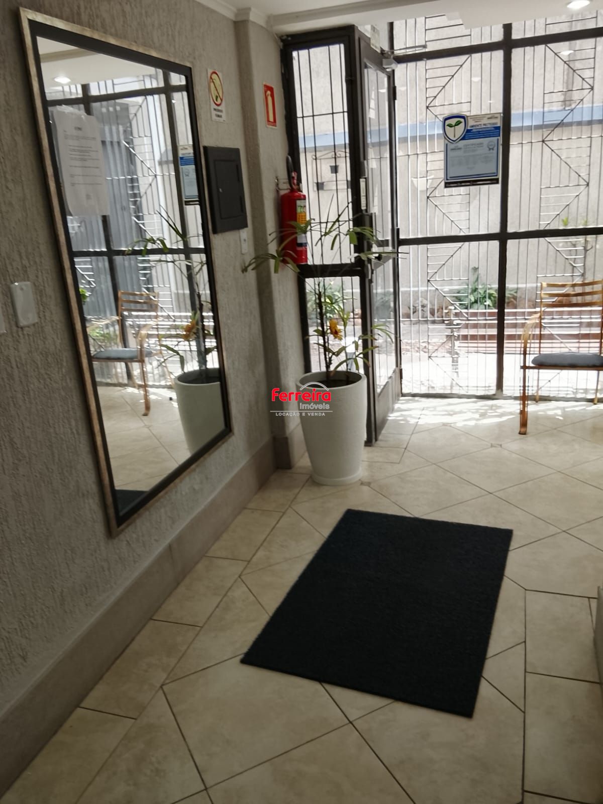 Apartamento, 1 quarto, à venda, 43 m², Cidade Baixa - Porto Alegre — foto 4