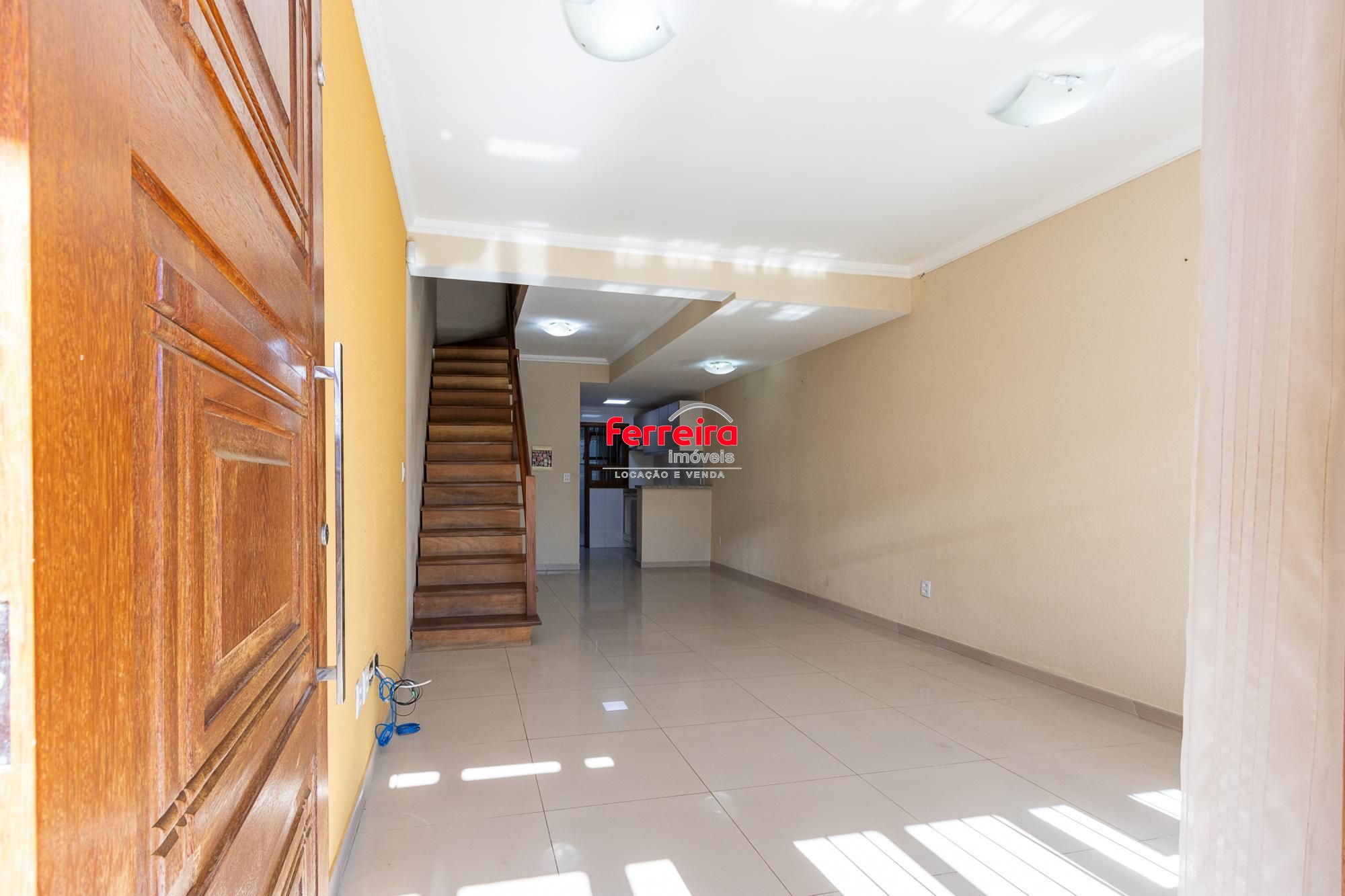 Casa, 3 suítes, à venda, 136 m², Guarujá - Porto Alegre — foto 3