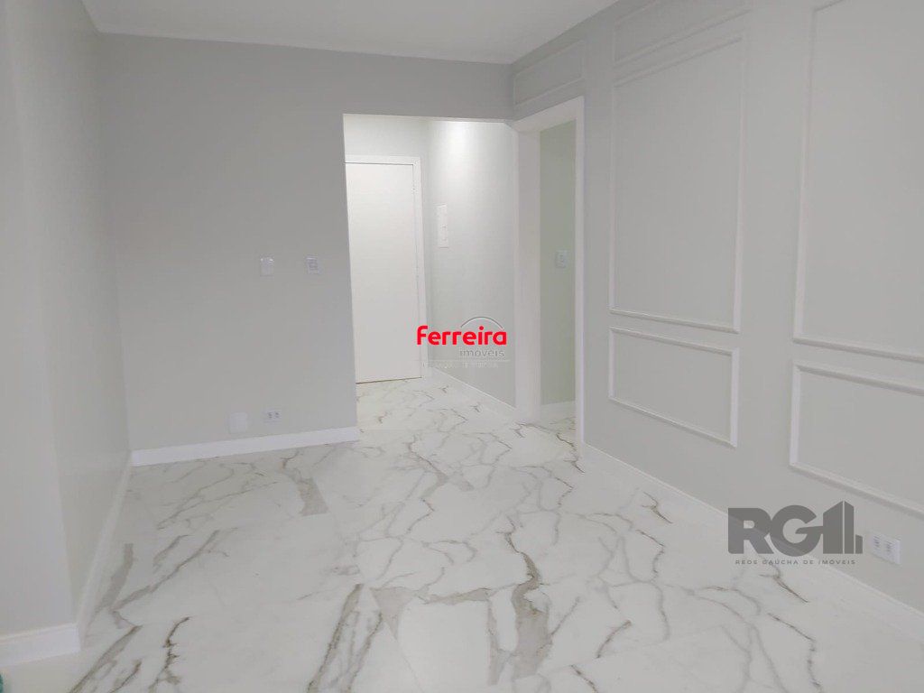 Apartamento, 2 quartos, à venda, 75 m², Chácara das Pedras - Porto Alegre — foto 2