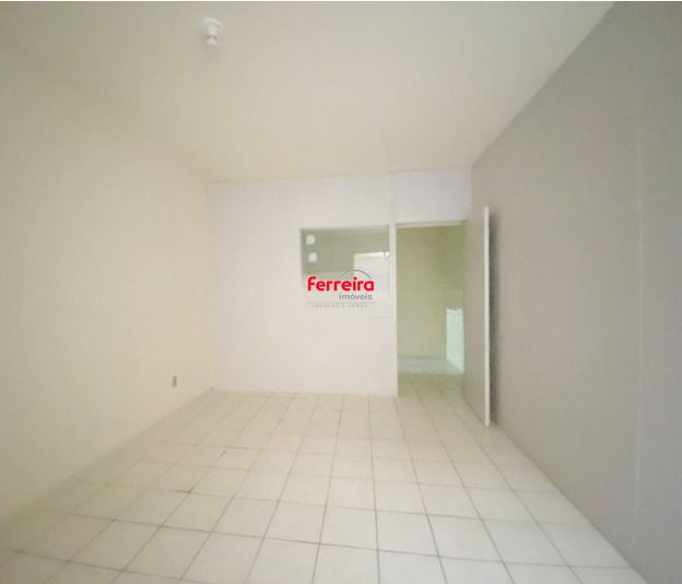 Sala Comercial, à venda, 36 m², Bom Fim - Porto Alegre — foto 4