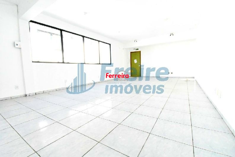 Sala comercial, 1 sala, à venda, 60 m², Teresópolis - Porto Alegre — foto 4