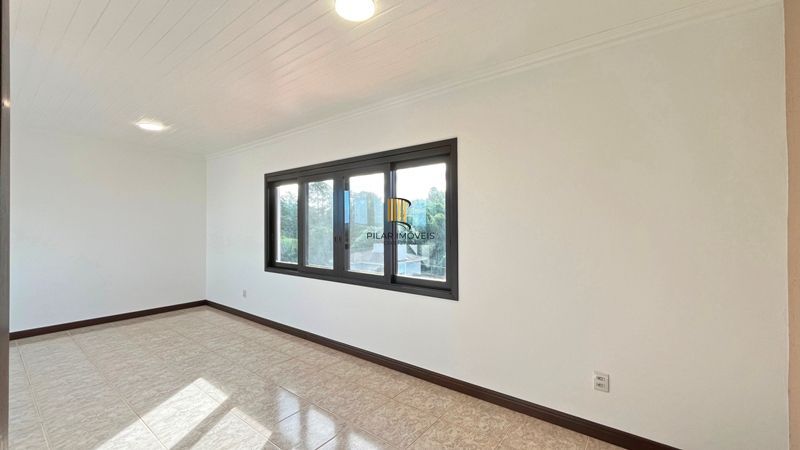 Altos do lago- 455 m² de área privativa, 3 d, 3 vagas , piscina , Linda e ampla casa em condomínio.