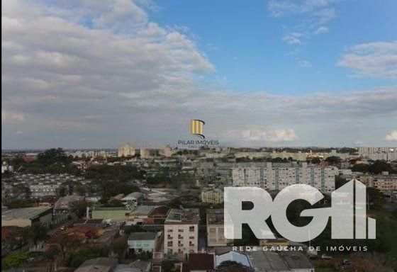 Apartamento 3 dormitórios no bairro Sarandi