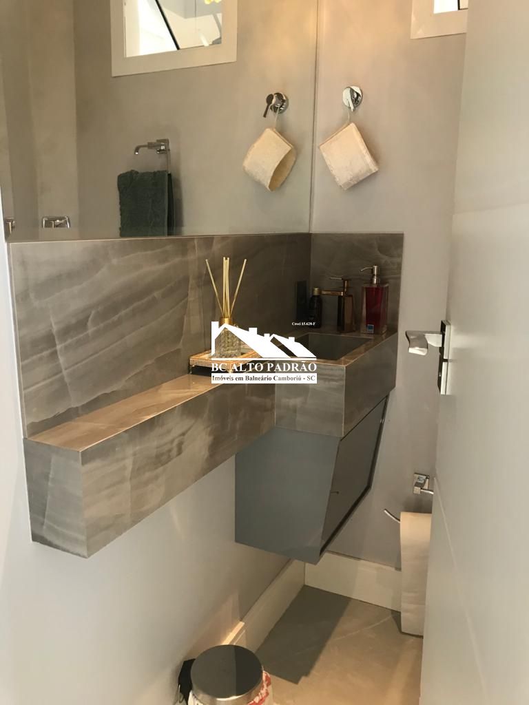 Casa, 2 quartos, 350 m² - Foto 16