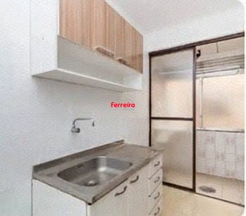Apartamento, 1 quarto, à venda, 43 m², Petrópolis - Porto Alegre — foto 5