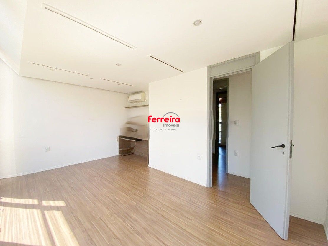 Sala Comercial, 1 sala, à venda, 40 m², Petrópolis - Porto Alegre — foto 2