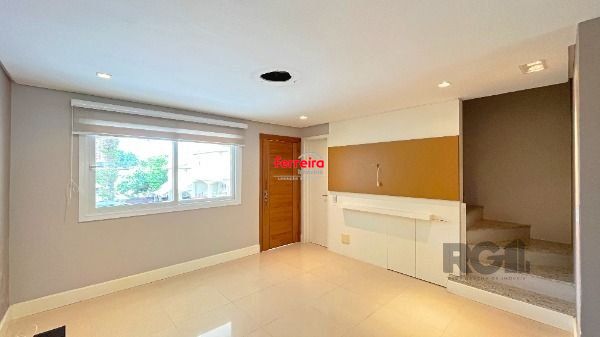 Casa de Condomínio, 4 quartos, à venda, 211 m², Tristeza - Porto Alegre — foto 5