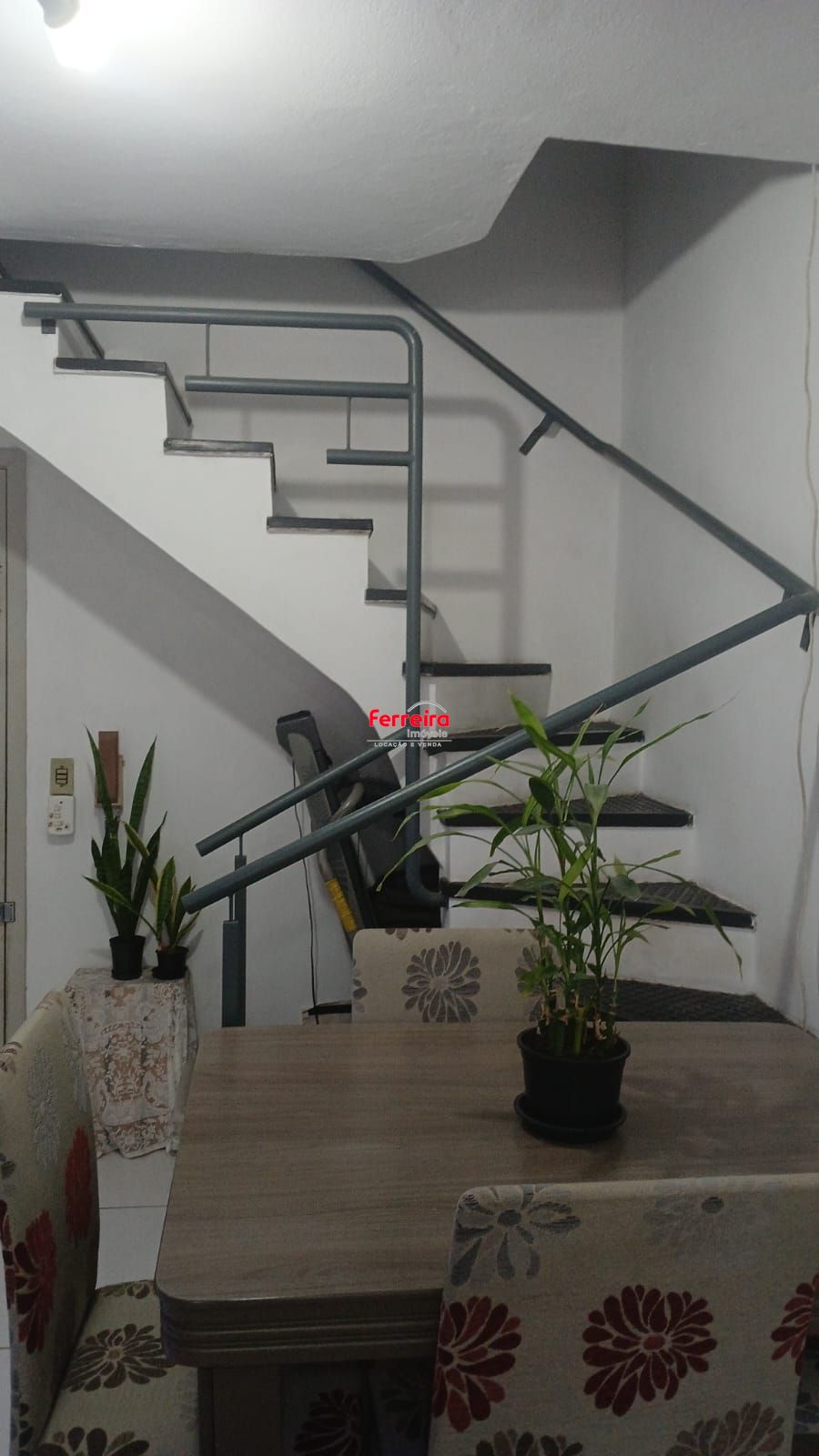 Cobertura, 2 quartos, à venda, 86 m², Santana - Porto Alegre — foto 2