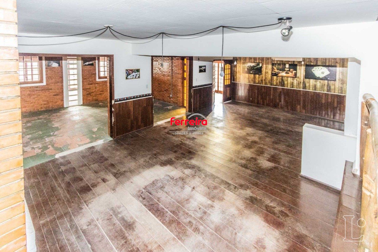 Casa Comercial à venda, 350m², Tristeza - Porto Alegre
