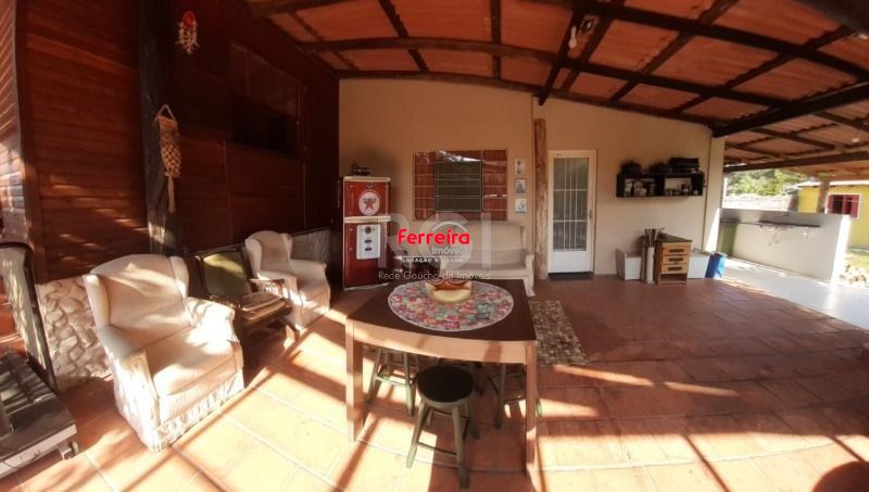 Sítio, 4 quartos, à venda, 3.000 m², Lageado - Porto Alegre — foto 2