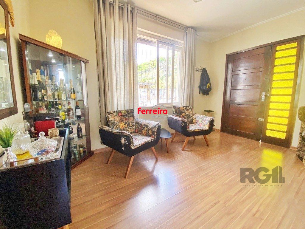 Casa, 2 quartos, à venda, 322 m², Nonoai - Porto Alegre — foto 4