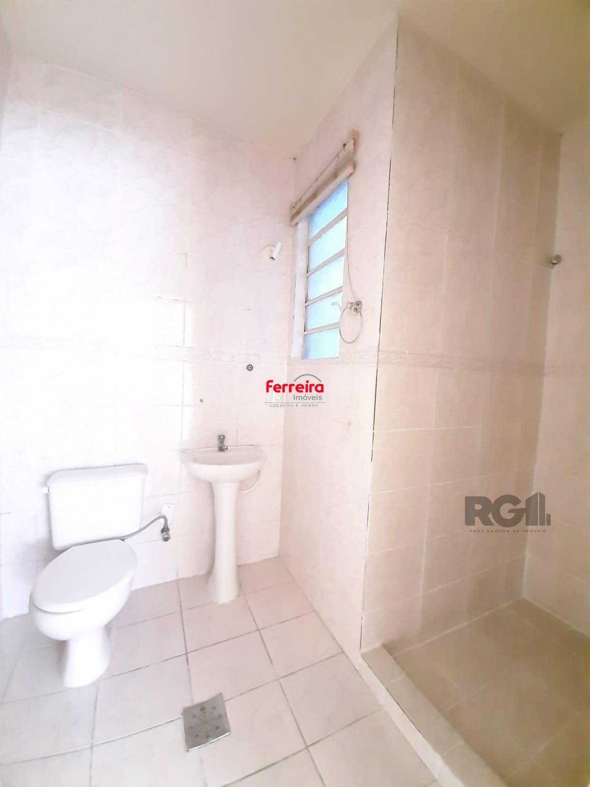 Apartamento, 2 quartos, à venda, 65 m², Menino Deus - Porto Alegre — foto 5