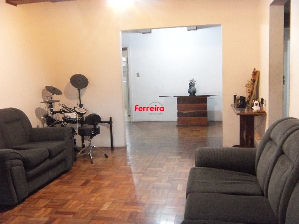 Casa, 4 quartos, à venda, 275 m², Guarujá - Porto Alegre — foto 2