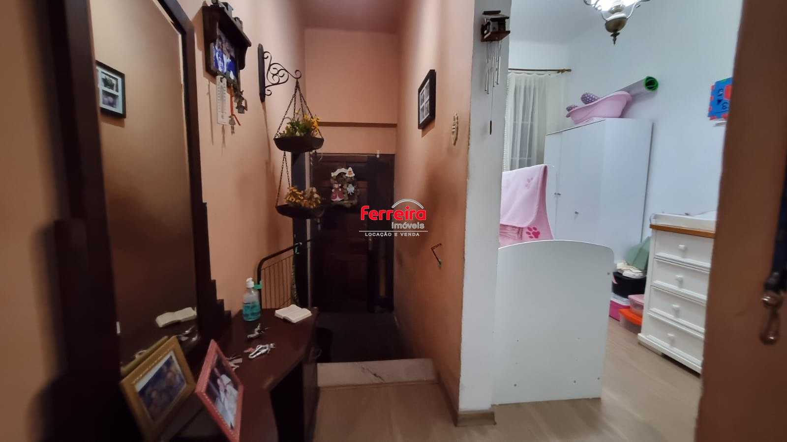 Casa, 3 quartos, à venda, 120 m², Azenha - Porto Alegre — foto 5