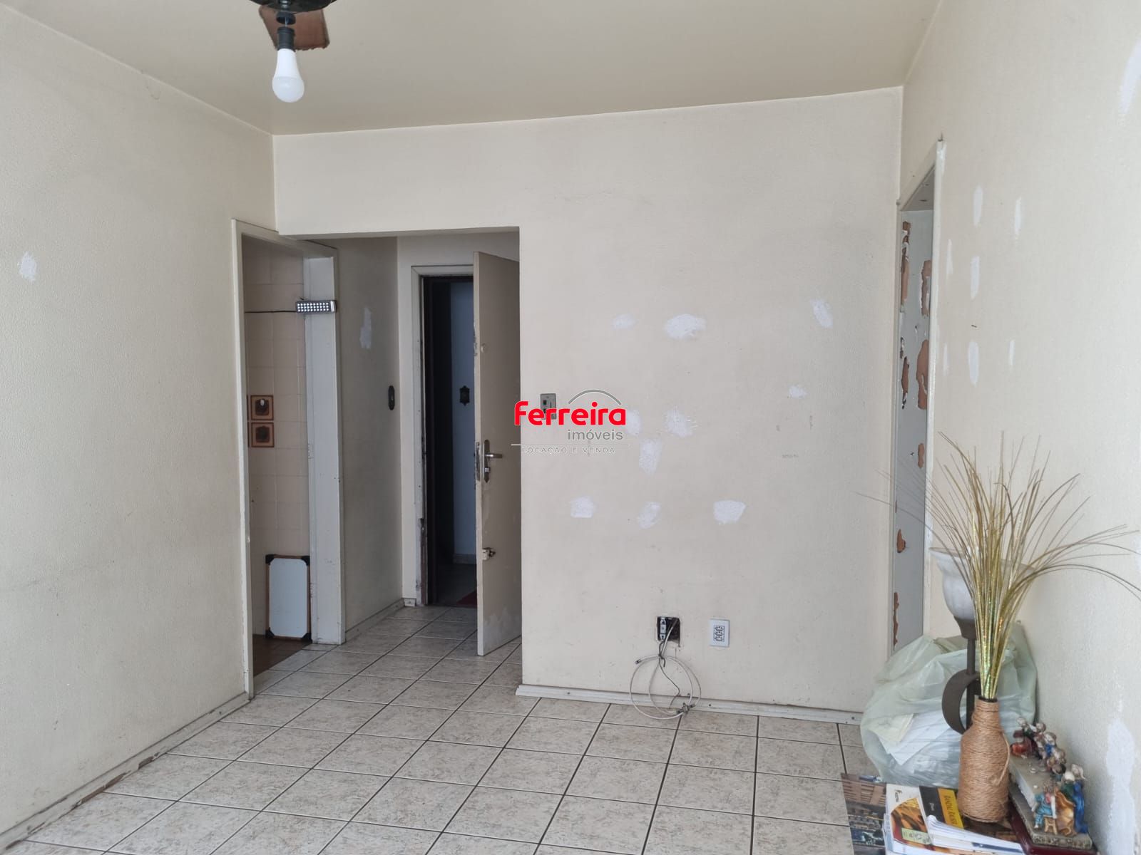 Apartamento, 1 quarto, à venda, 42 m², Partenon - Porto Alegre — foto 3