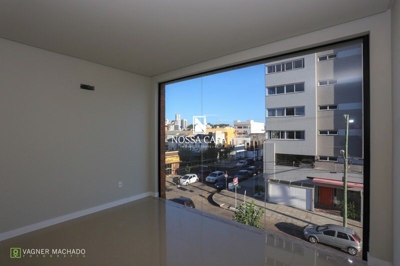 Loja-Salão à venda, 104m² - Foto 4