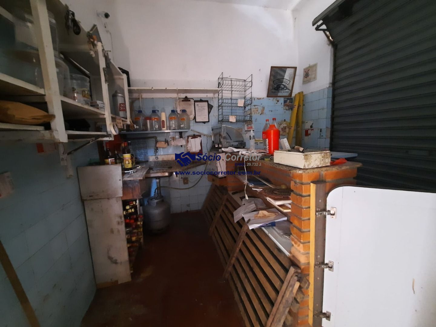 Casa, 4 quartos, 200 m² - Foto 22