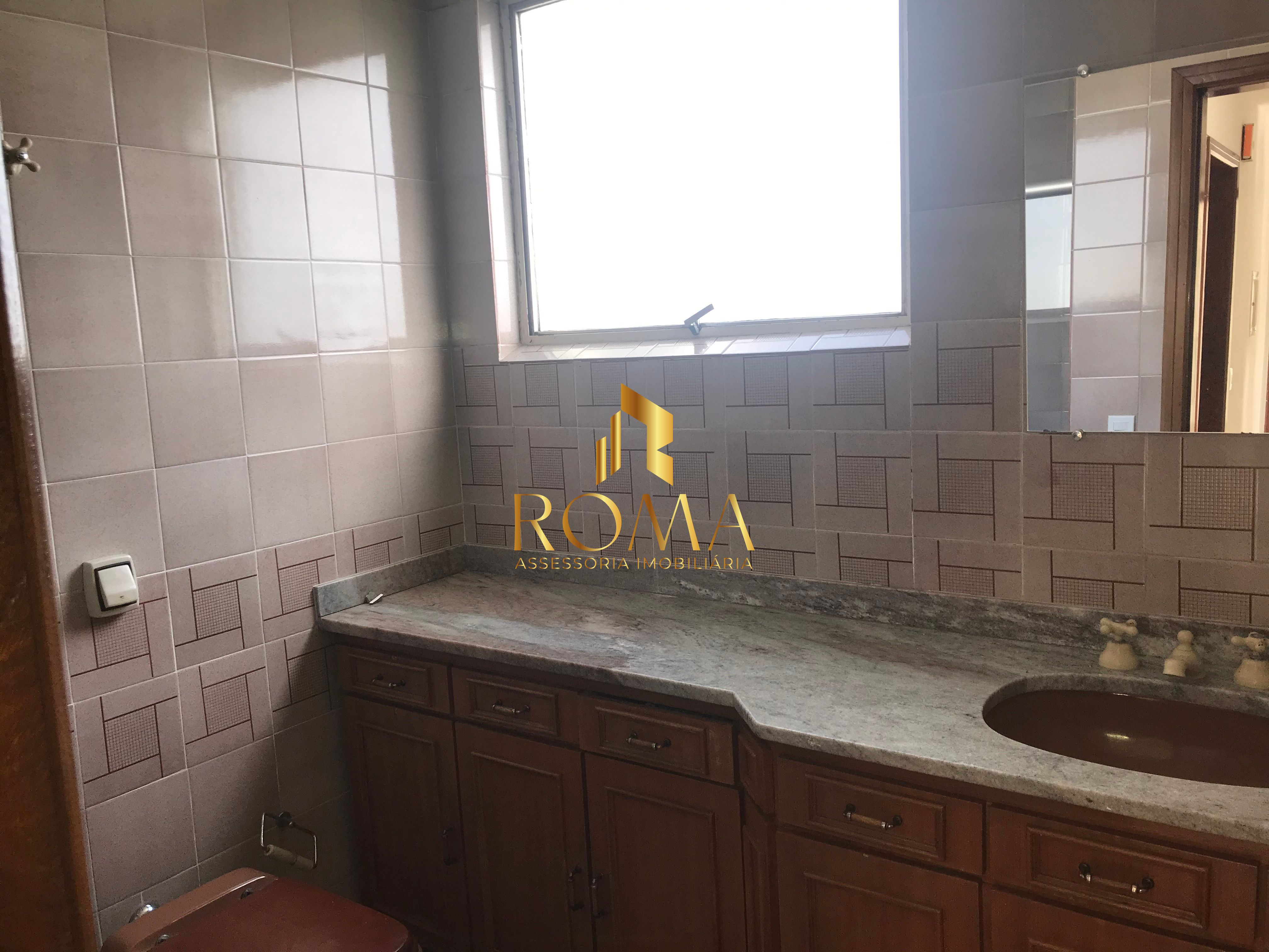 Cobertura, 3 quartos, 247 m² - Foto 17