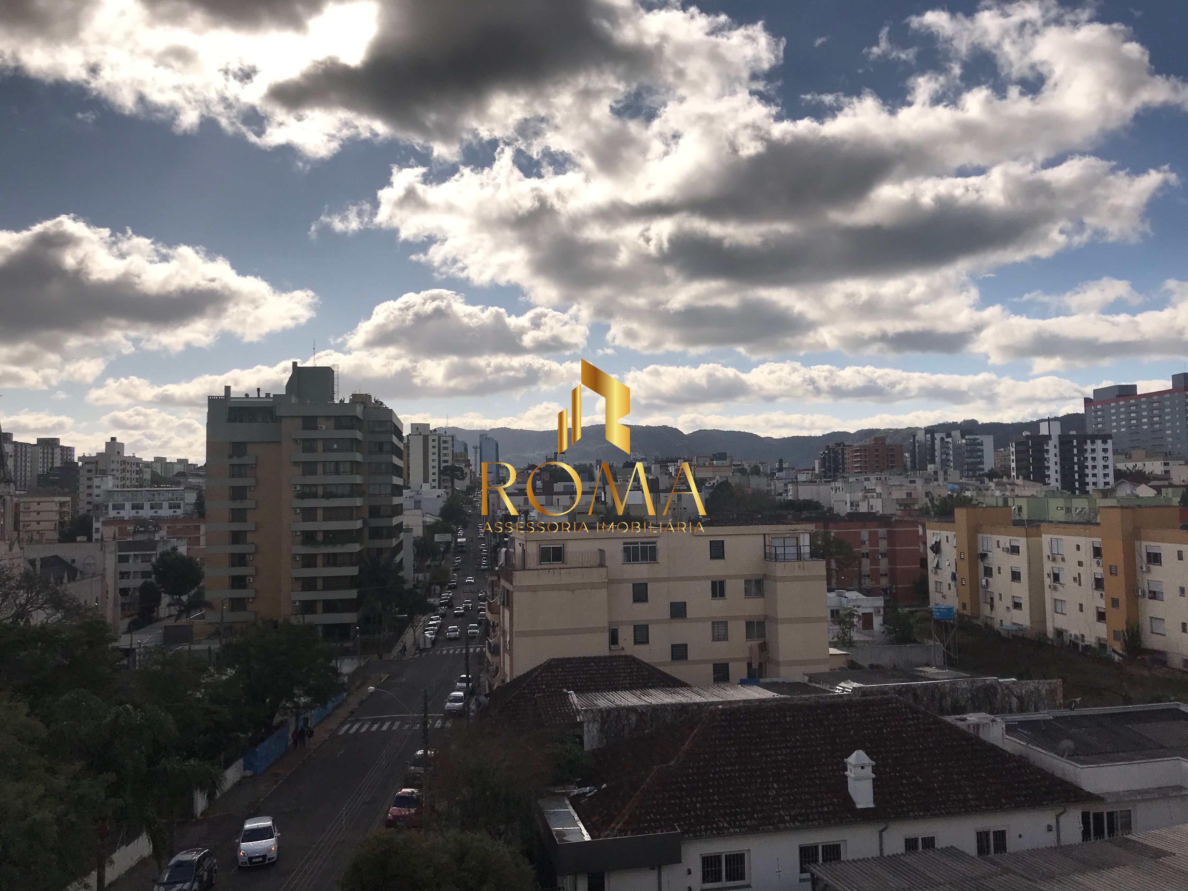 Cobertura, 3 quartos, 247 m² - Foto 31