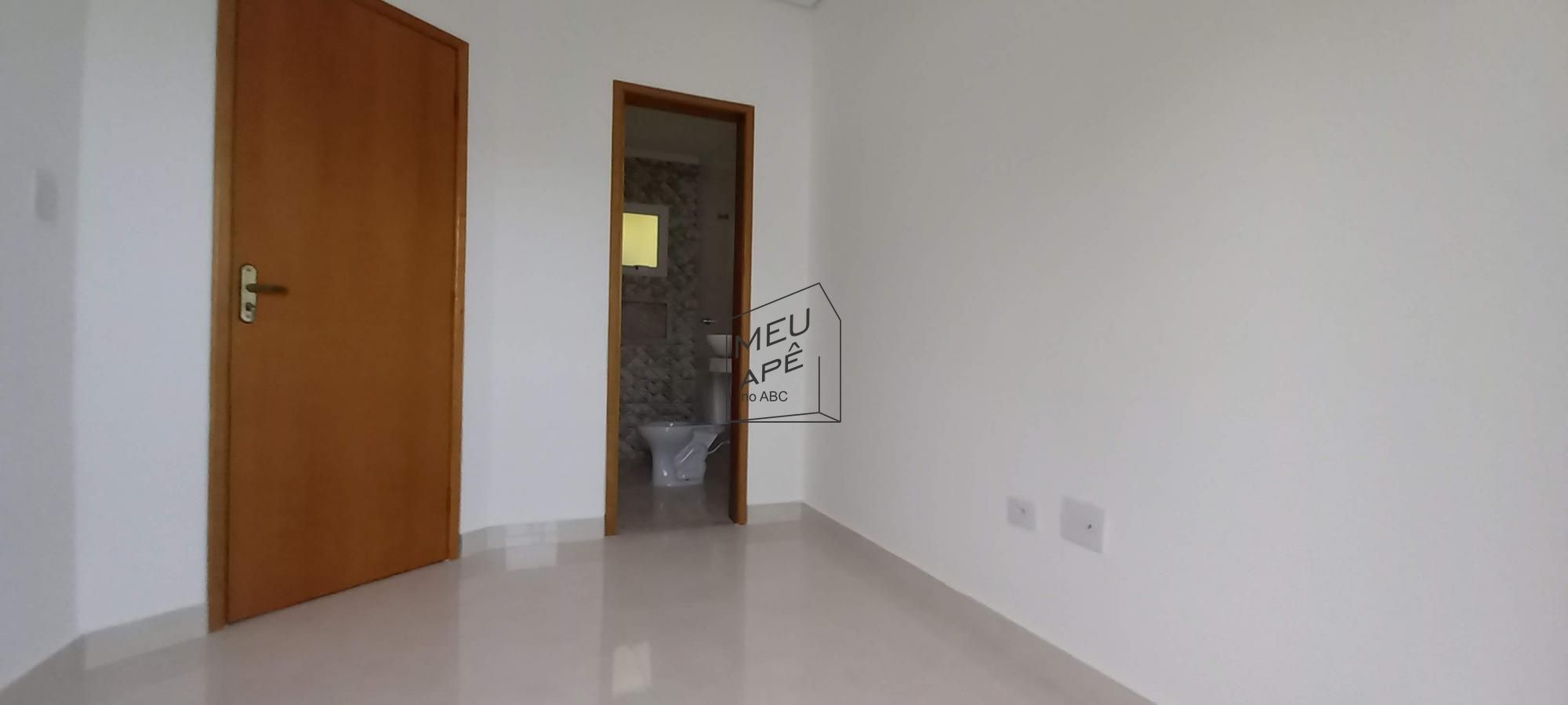 Apartamento à venda com 3 quartos, 80m² - Foto 12