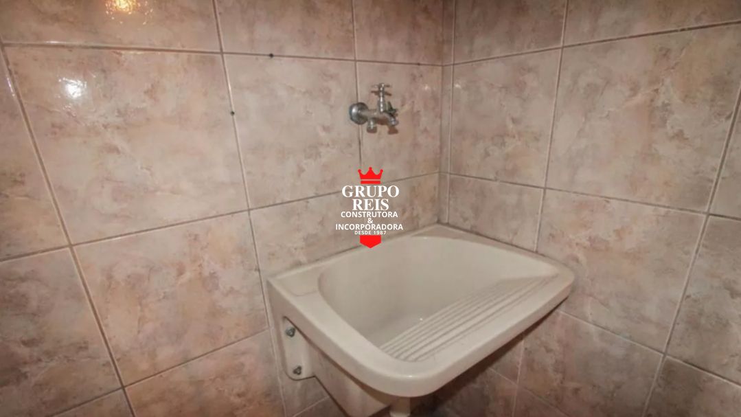 Apartamento para alugar com 2 quartos, 40m² - Foto 15