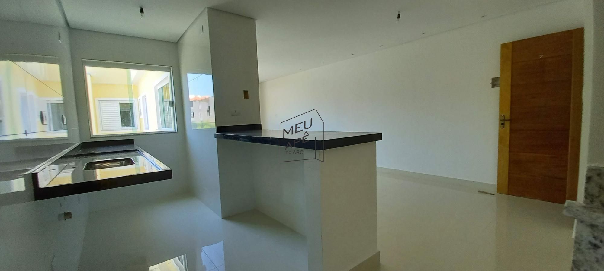 Apartamento à venda com 3 quartos, 80m² - Foto 10