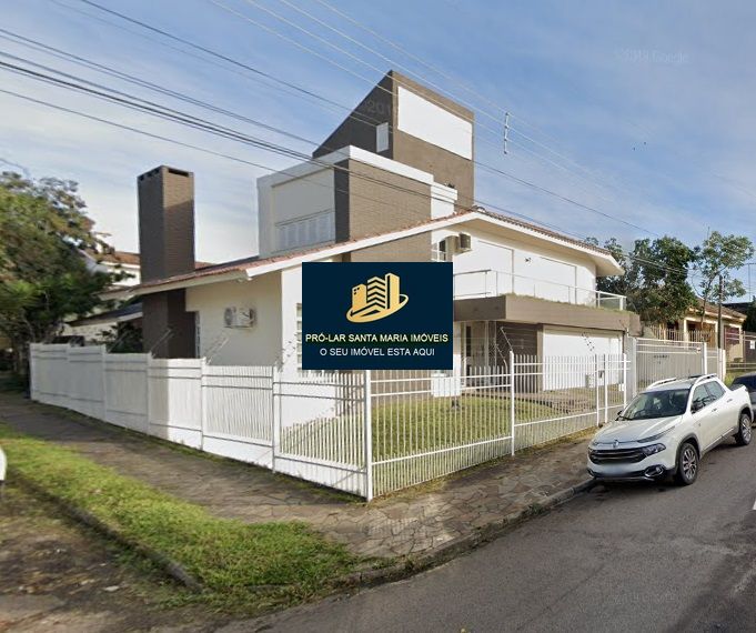 Casa, 3 quartos, 230 m² - Foto 3