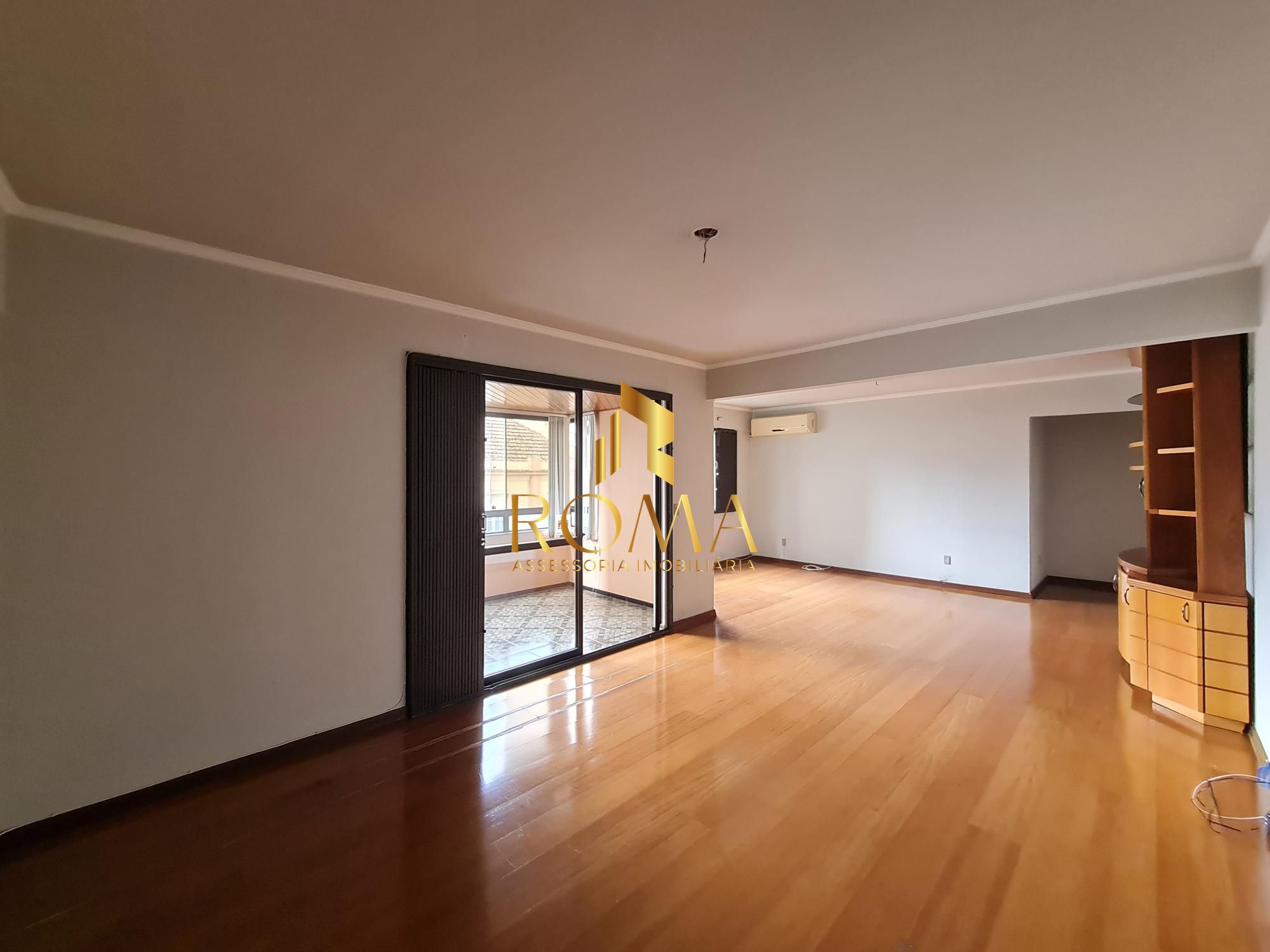 Apartamento, 3 quartos, 139 m² - Foto 5