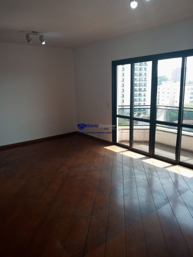 Apartamento, 3 quartos, 110 m² - Foto 9
