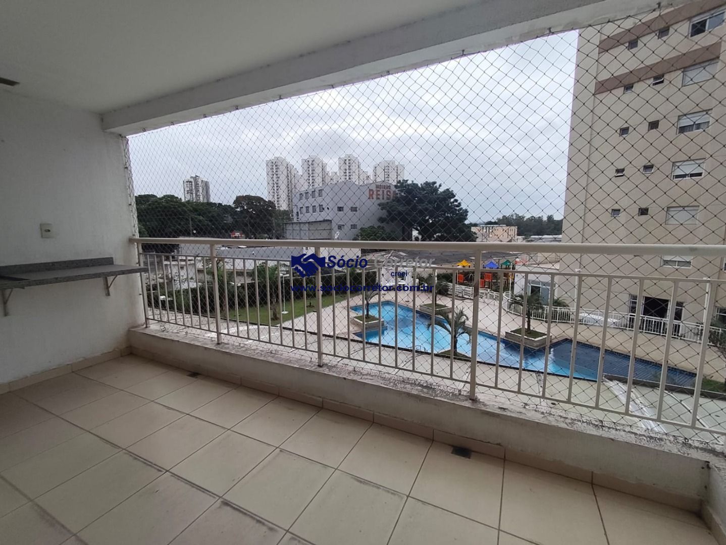 Apartamento, 2 quartos, 71 m² - Foto 5
