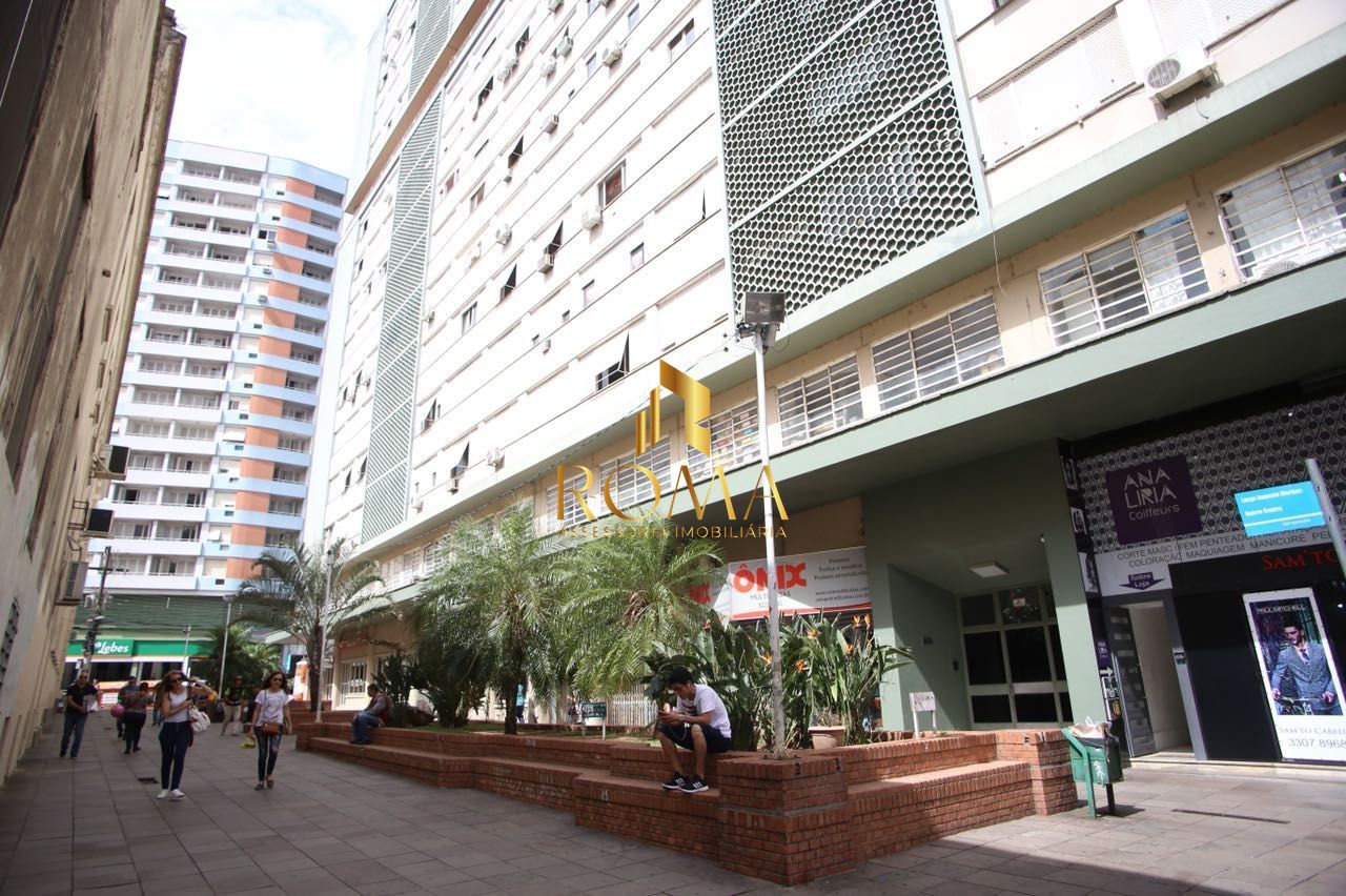 Apartamento, 3 quartos, 108 m² - Foto 1