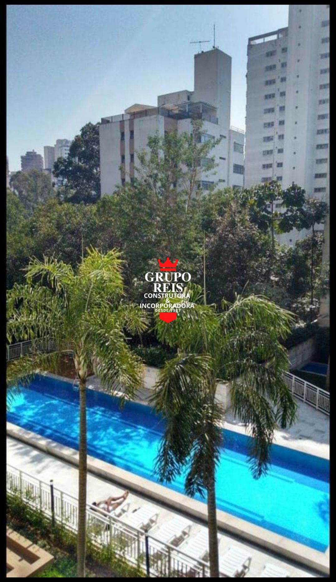 Apartamento  venda  no Jardim Ampliao - So Paulo, SP. Imveis