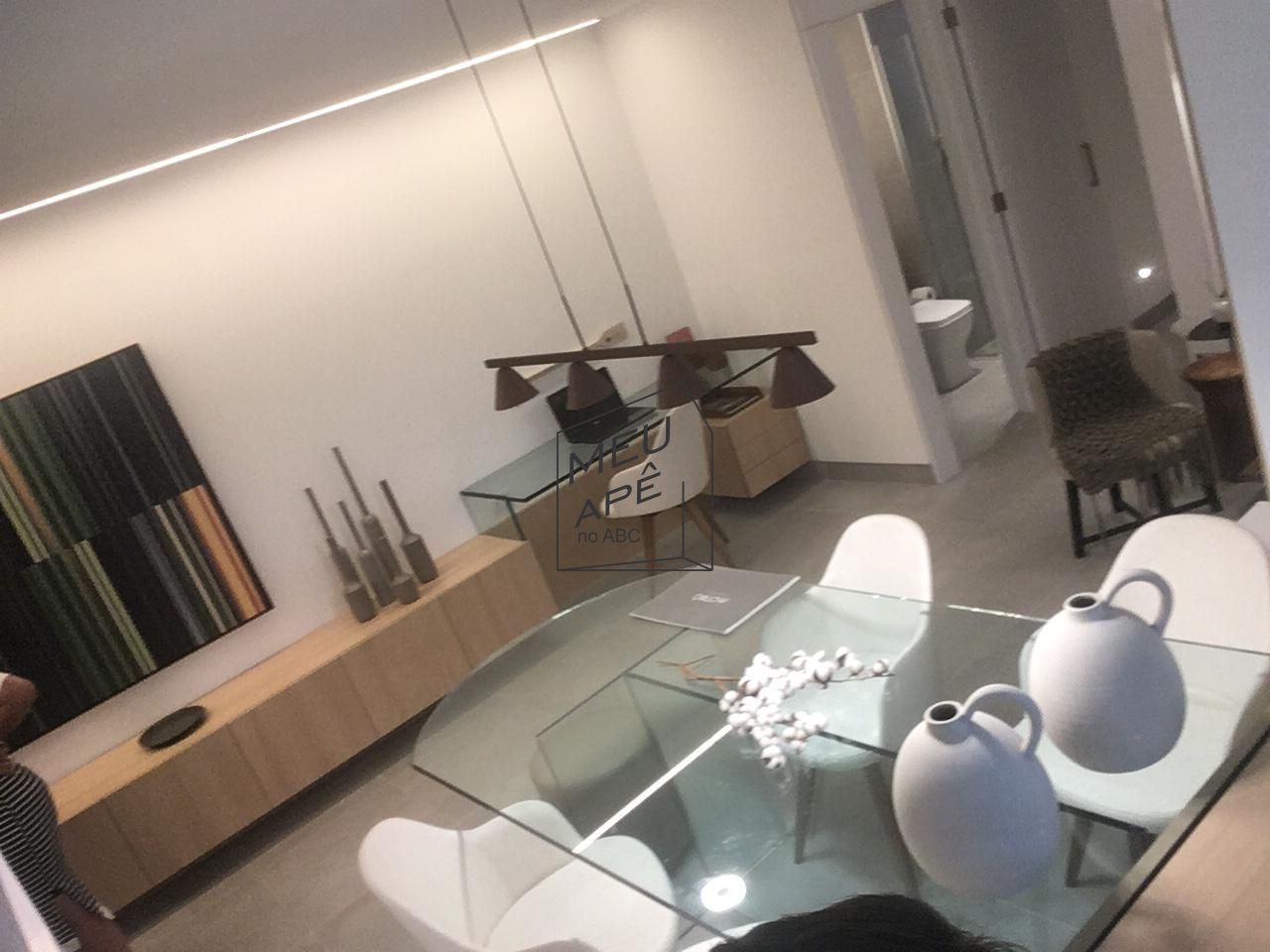 Apartamento, 3 quartos, 75 m² - Foto 10