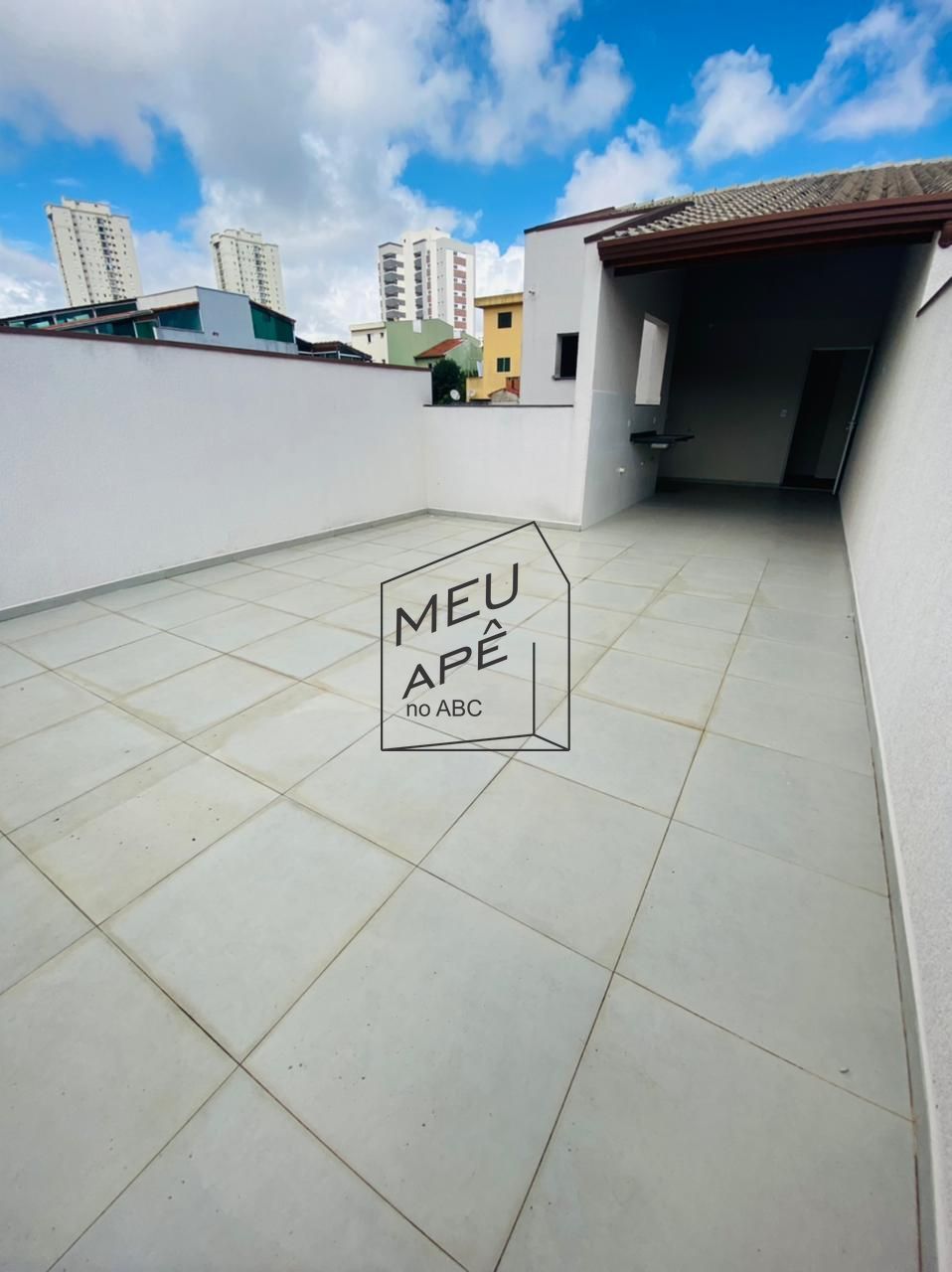 Cobertura à venda com 2 quartos, 111m² - Foto 24