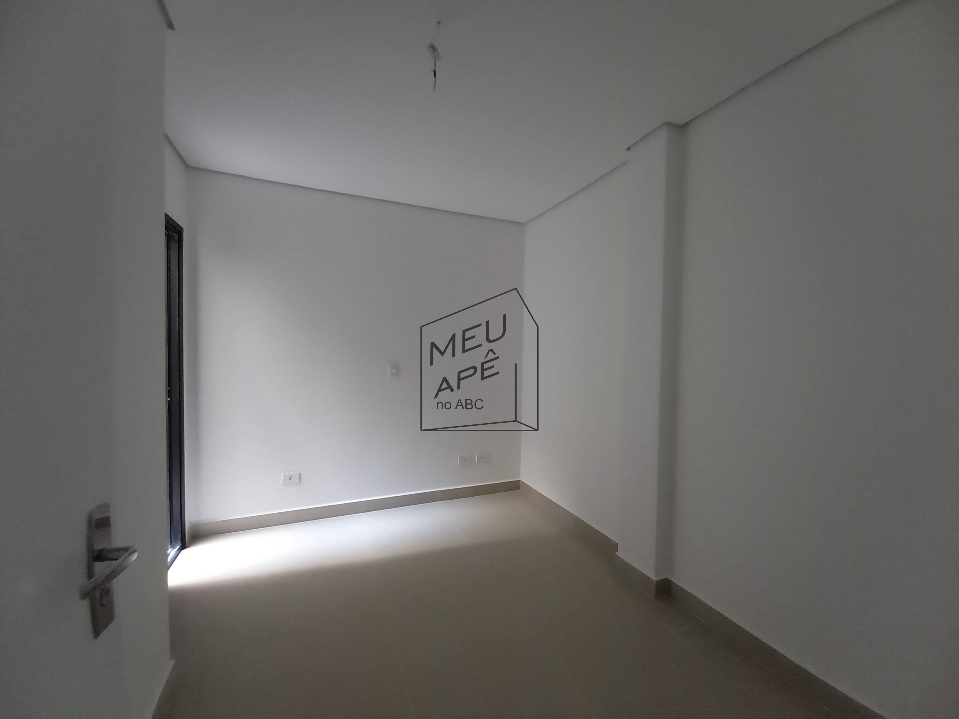 Apartamento, 2 quartos, 45 m² - Foto 5