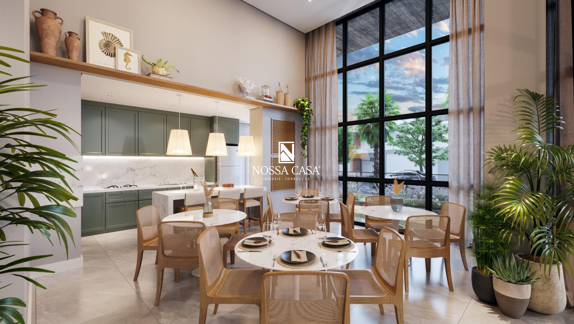 Apartamento, 3 quartos, 108 m² - Foto 4