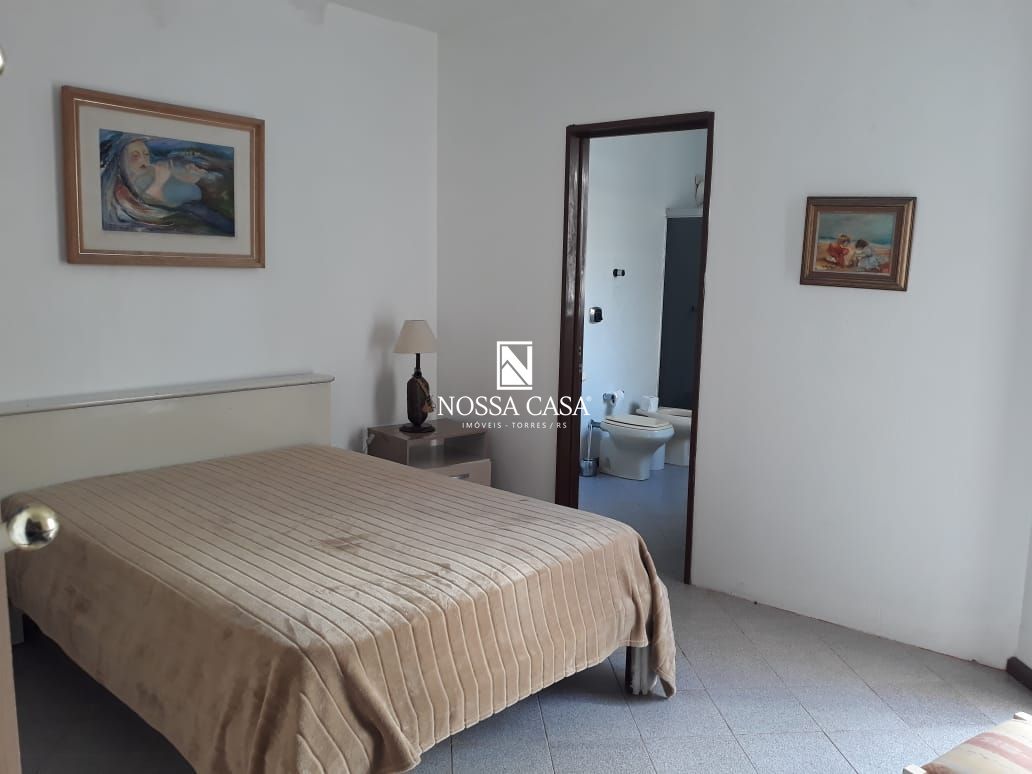 Casa à venda com 4 quartos, 150m² - Foto 19