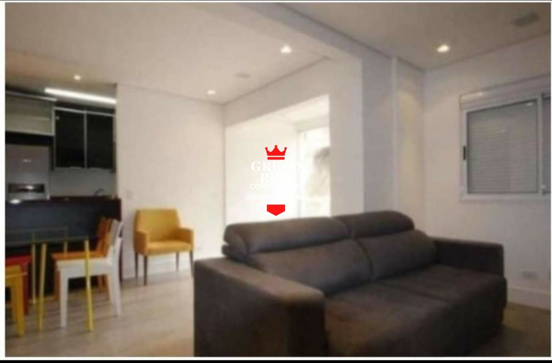 Apartamento à venda com 2 quartos, 73m² - Foto 23