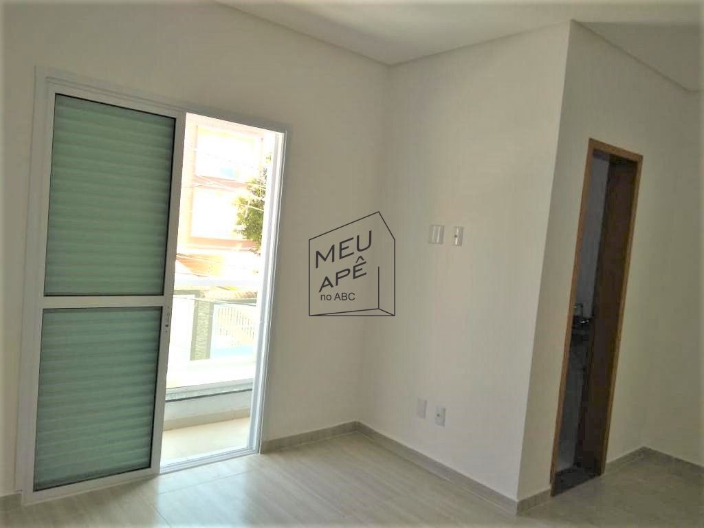 Apartamento à venda com 2 quartos, 48m² - Foto 13