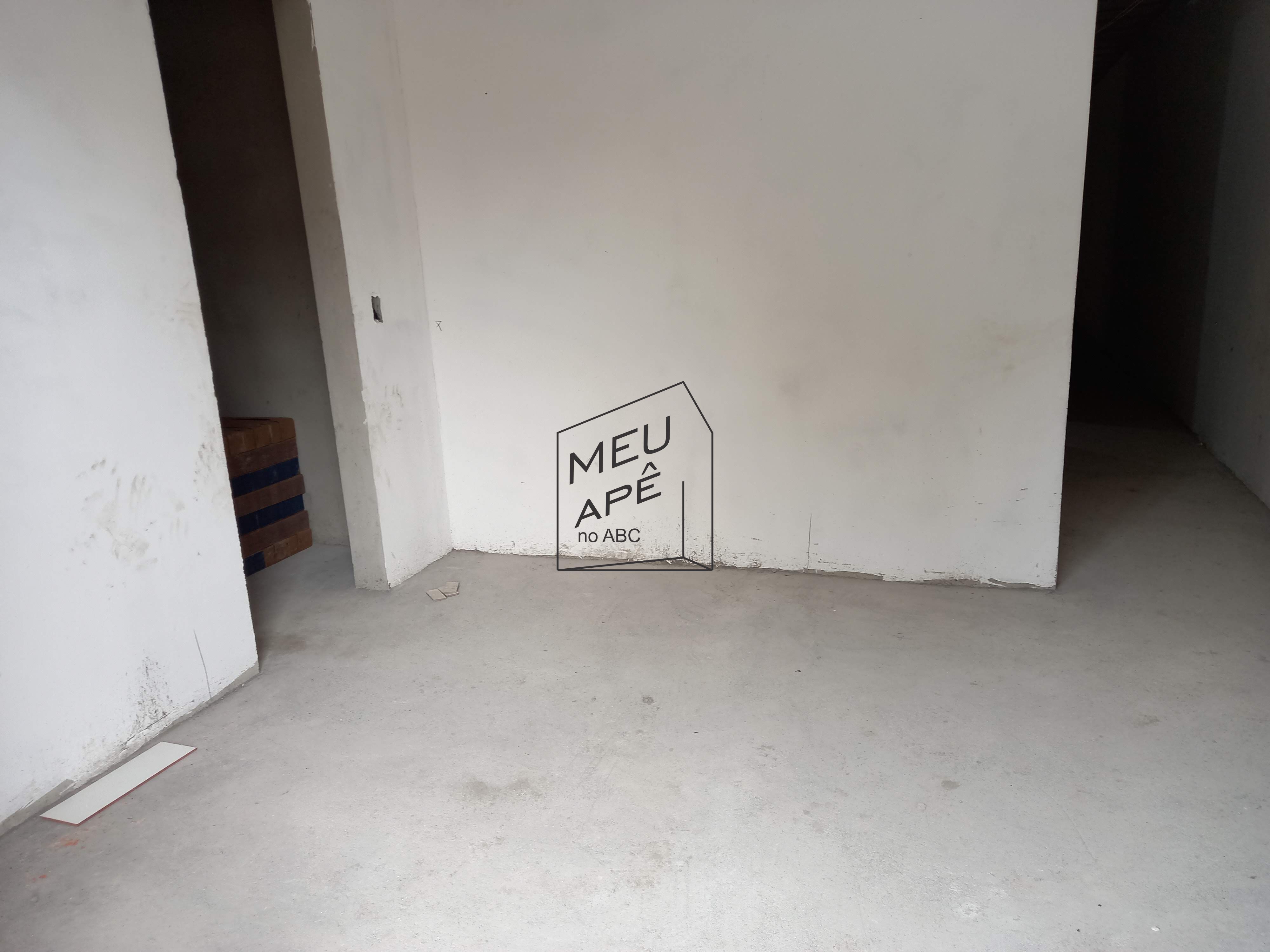 Apartamento, 3 quartos, 75 m² - Foto 10