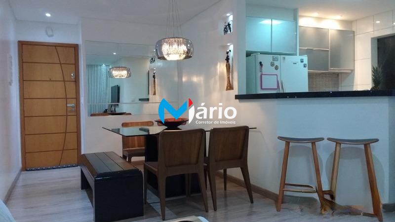 Apartamento à venda com 2 quartos, 72m² - Foto 13