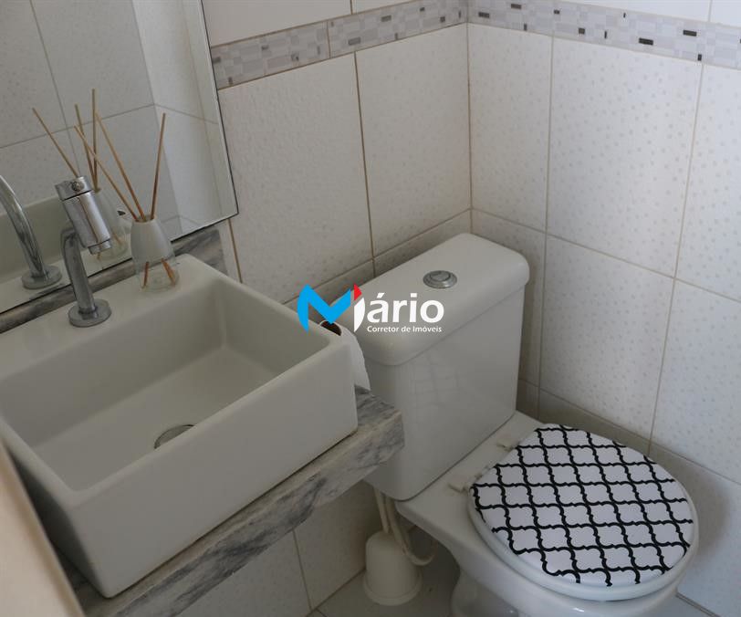 Apartamento à venda com 2 quartos, 90m² - Foto 9