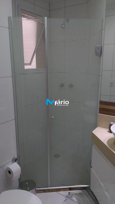 Apartamento à venda com 2 quartos, 72m² - Foto 10