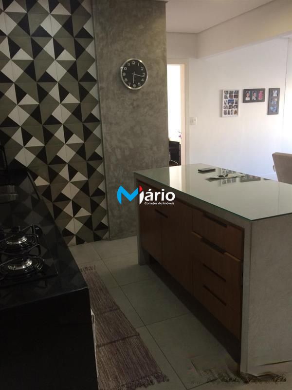 Apartamento à venda com 3 quartos, 139m² - Foto 18