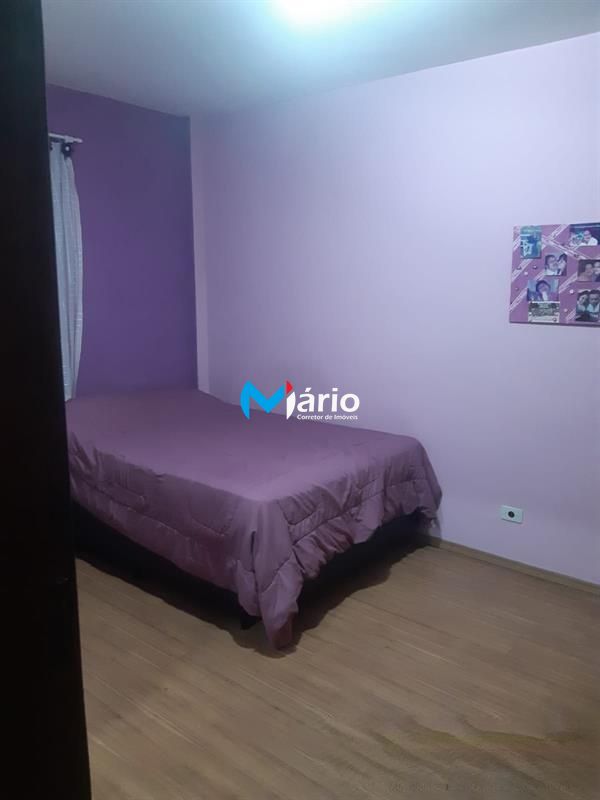 Apartamento à venda com 2 quartos, 67m² - Foto 3